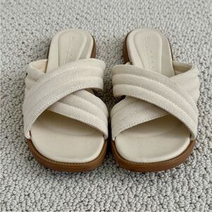 Reef Lofty Lux X Sandals